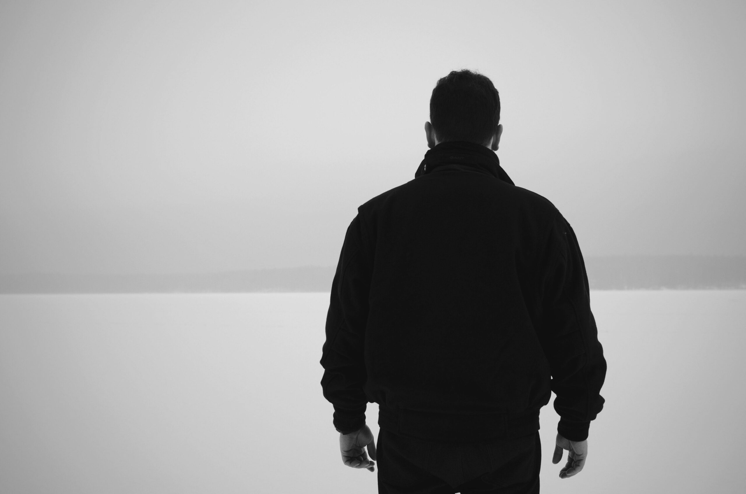 pexels-tamara-elnova-218645958-11896399